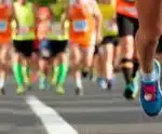 Circuito de Corridas Maçônicas chega a Cachoeiro