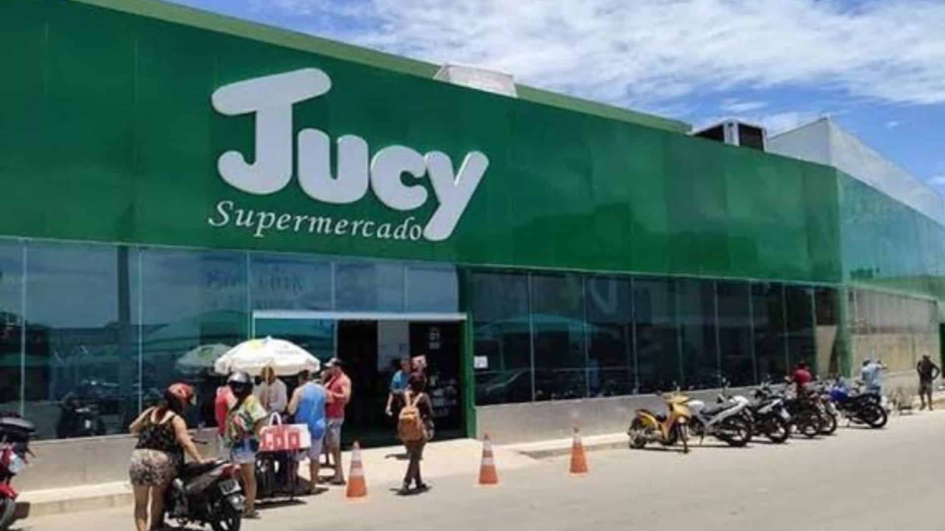 Foto: Divulgação/Reprodução Foto: Divulgação/Reprodução