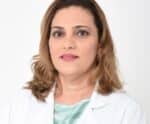 Agosto Verde Claro: Hospital Evangélico faz alerta sobre linfomas