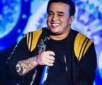 Kauan, dupla de Matheus, passa por cirugia de emergência