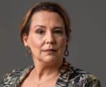 Ana Beatriz Nogueira relembra diagnósticos de câncer e esclerose múltipla