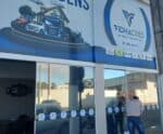 Polícia Civil cumpre mandado de busca em empresa de consórcio no ES