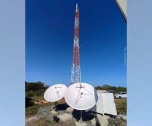 Anchieta: agendamento para receber kit da TV digital vai até sexta (18)