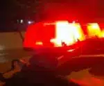 PC prende suspeito de roubar e matar motorista de aplicativo no ES