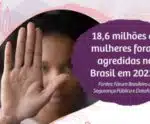 LBV intensifica programa que ajuda mulheres a romper ciclos de violência