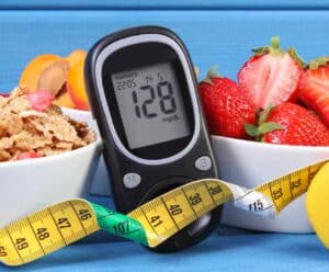 Câmara realiza audiência pública sobre o Diabetes nesta quarta (16) Câmara de Cachoeiro realiza, nesta quarta (16), audiência pública sobre o diabetes