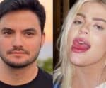 Felipe Neto defende Luísa Sonza após clipe polêmico e levanta discussão