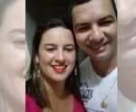 Mulher é morta a facadas pelo companheiro dentro da loja do casal no ES