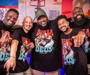 Sextou! Confira a programação para o fim de semana no Sul do ES
