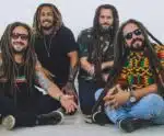 Festival de Manguinhos anuncia novas atrações; confira!