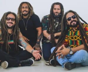 Festival de Manguinhos anuncia novas atrações; confira!