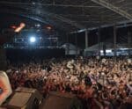21ª Festa de Rodeio rende mais de R$ 700 mil para entidades