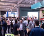 Cachoeiro Stone Fair movimenta mercado e traz novidades em pedras
