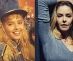 Xuxa sofria muito, diz ex-paquita Bianca Rinaldi sobre Marlene Mattos