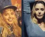 Xuxa sofria muito, diz ex-paquita Bianca Rinaldi sobre Marlene Mattos