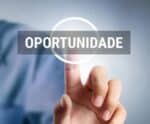 Oportunidades: mais de 90 vagas gratuitas em cursos técnicos no Senai ES