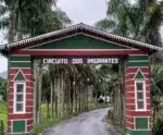 Procon Itinerante em Alto Pongal começa nesta quarta (16)