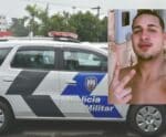 Jovem de 19 anos morre após ação da Polícia Militar em Cachoeiro