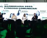 Maior Encontro de Marmoristas é sucesso na Cachoeiro Stone Fair