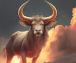 Energias da semana de ♉ 07/08 a 13/08