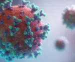 Éris: nova variante da covid-19 é perigosa? Entenda riscos