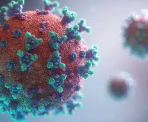 Éris: Brasil confirma mais dois casos da nova variante da Covid Éris