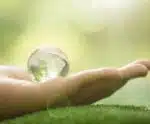 ES assume quarta posição no ranking nacional de sustentabilidade ambiental