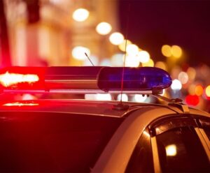 Estudante de 24 anos é vítima de estupro; polícia investiga o caso
