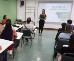 Unimed oferece treinamento para prevenir quedas em idosos