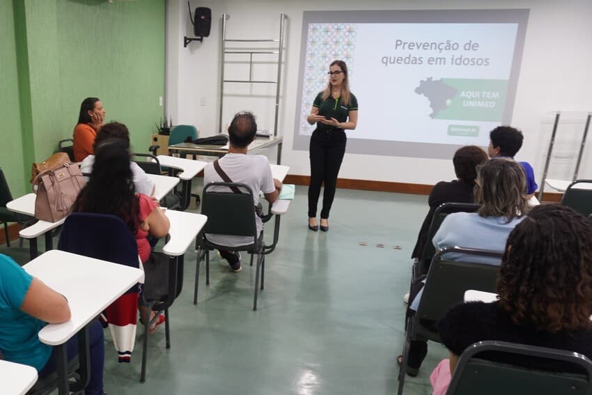 Foto: Divulgação Foto: Divulgação