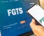 Multa do FGTS lidera ranking de processos na Justiça do Trabalho