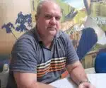 Prefeito de Apiacá responde à denúncia feita por vereador