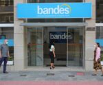 Últimos dias para se inscrever em concurso do Bandes com salários de R$ 6,6 mil