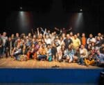Festival de Teatro de Guaçuí é marcado pelo sucesso de público