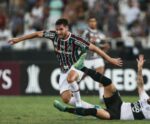 Libertadores: Fluminense reencontra Olimpia, desta vez no Maracanã