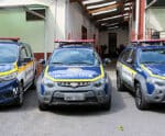 PC prende cinco guardas civis sob suspeita de tortura em abordagem