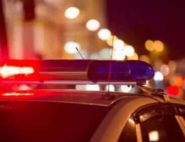 Homem é preso após agredir companheira em Marataízes