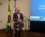 Cadeia do Leite: ES conta com Programa de Desenvolvimento Sustentável
