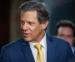 Haddad: BB vai garantir exportações das empresas brasileiras
