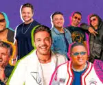 Último dia para garantir o passaporte promocional do I Love Music Festival em Castelo