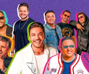 Último dia para garantir o passaporte promocional do I Love Music Festival em Castelo I Love Music