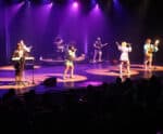 É amanhã! Guaçuí recebe o maior tributo ao ABBA e Bee Gees das Américas
