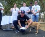 Governo do Espírito Santo lança Programa Estadual de Bem-Estar Animal