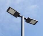 Cidade do ES é contemplada com a substituição da iluminação pública por LED