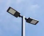 Cidade do ES é contemplada com a substituição da iluminação pública por LED 