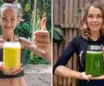 Influenciadora russa morre aos 39 anos após se submeter a dieta extrema