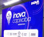 Estado aposta em inovações para desenvolvimento do interior