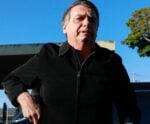 Bolsonaro passará por novas cirurgias na próxima semana; entenda o motivo
