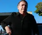 Bolsonaro pode ser preso por plano de golpe? Entenda