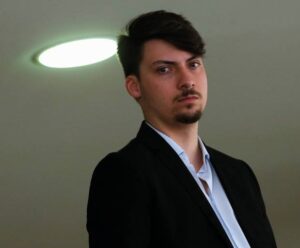Jair Renan Bolsonaro é alvo de mandado de busca e apreensão Jair Renan Filho